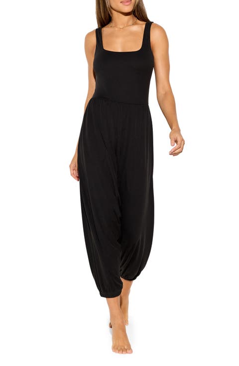 Baja Jumpsuit