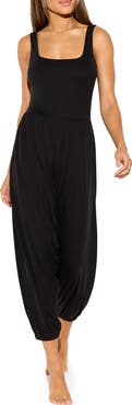 Spiritual Gangster Baja Jumpsuit
