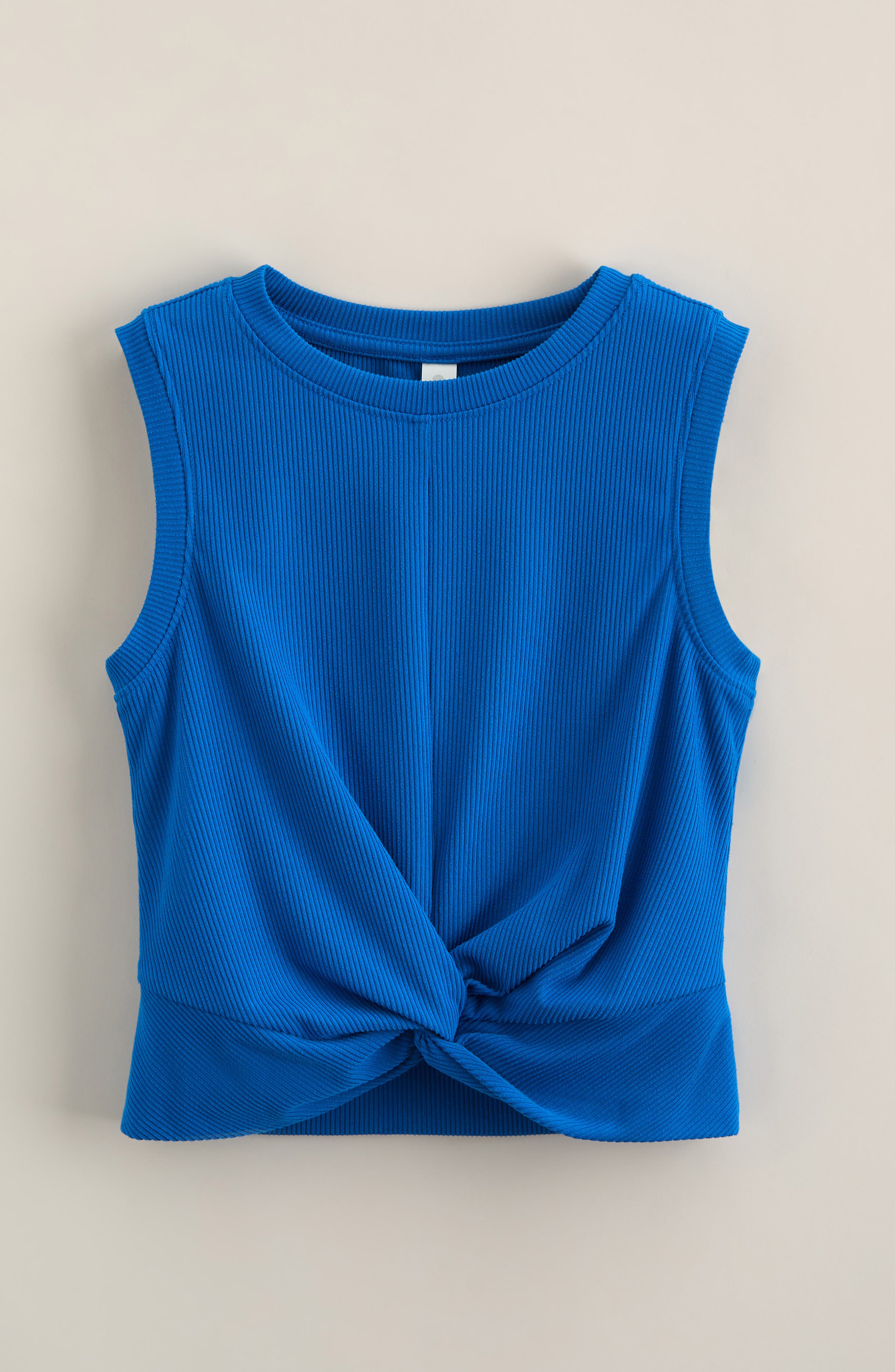 selected BLUE EMPIRE
