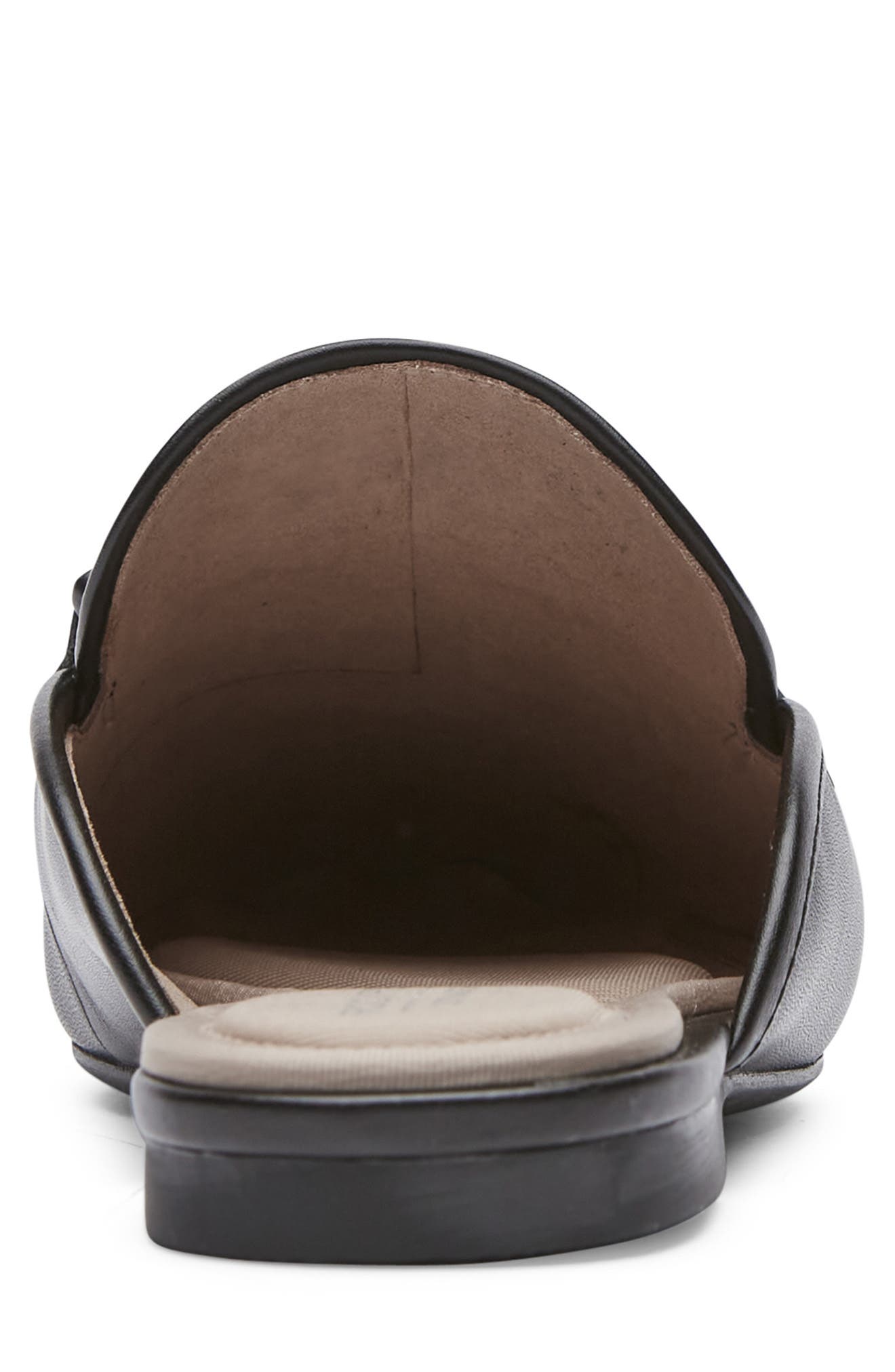 Rockport Laylani Tapered Mule, Alternate, color, 