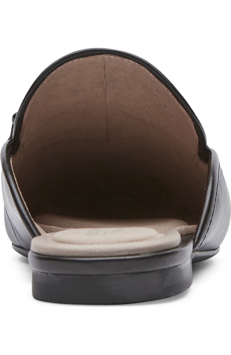 Rockport Laylani Tapered Mule, Alternate, color,