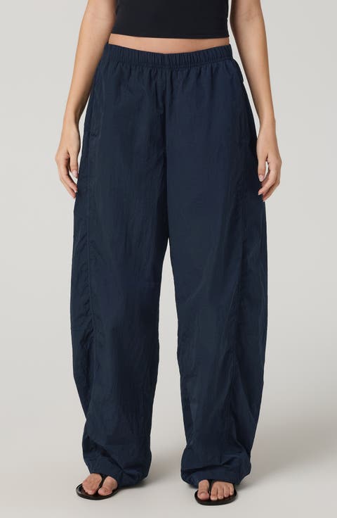 Retrograde Track Pants