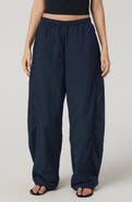 Vuori Retrograde Track Pants