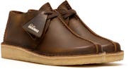 Clarks® Originals Desert Trek Chukka Boot