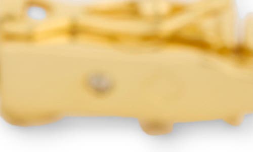 Kate Spade New York Like Magic Love Tennis Bracelet In Multi
