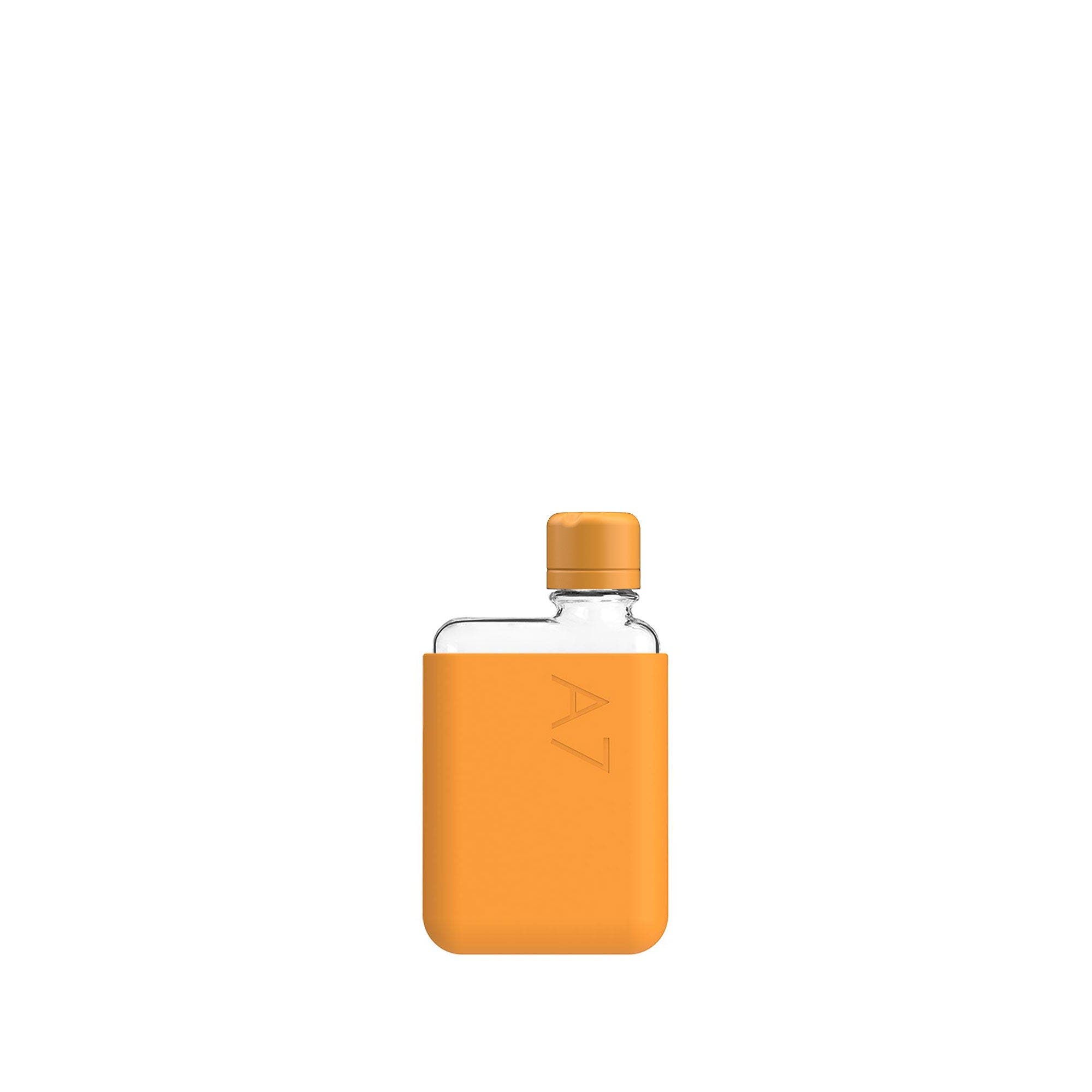 selected Mandarin