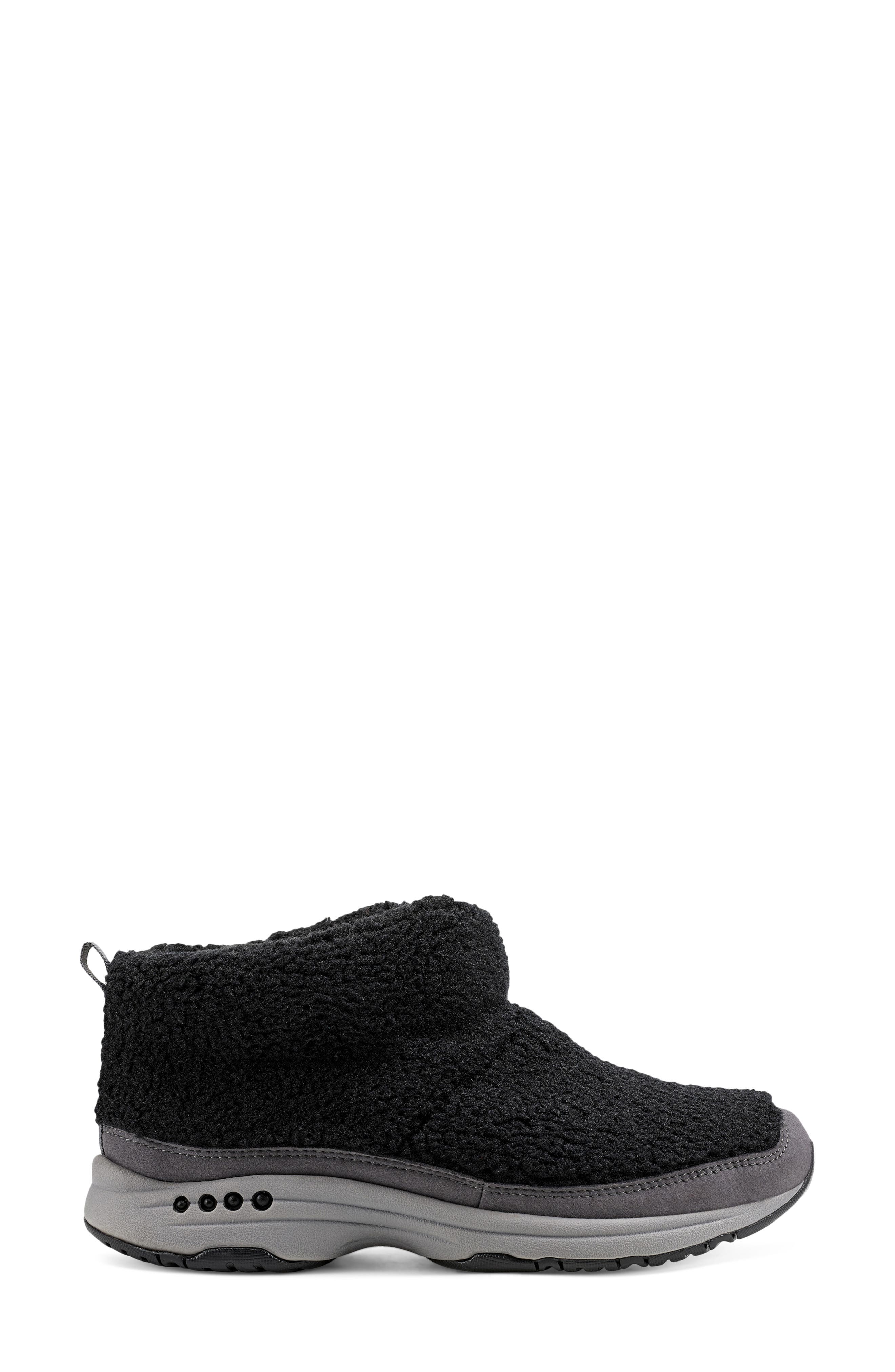 Easy Spirit Trippin' Bootie, Alternate, color, 