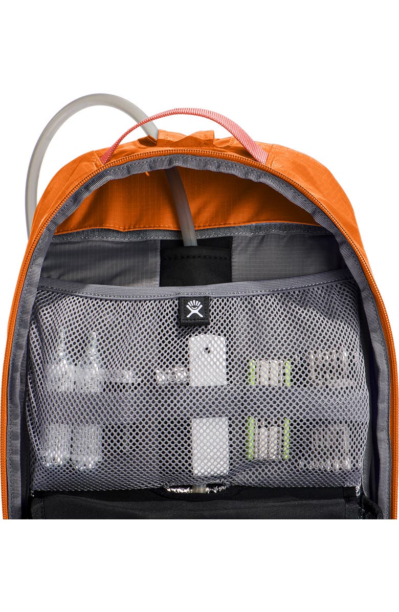 Hydro Flask Down Shift Hydration Pack, Alternate, color,