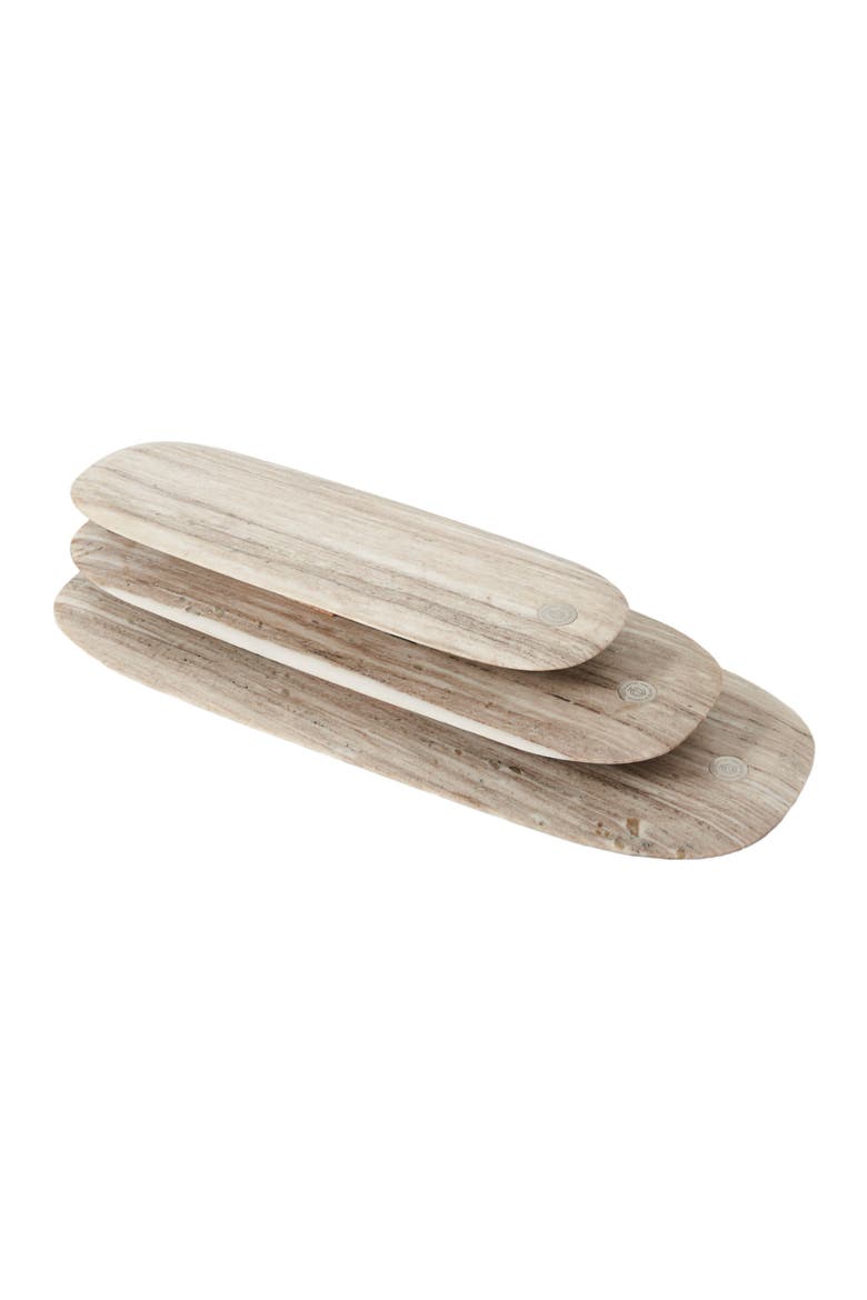 Granada Long Board, Alternate, color, Gray