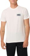 O'Neill Western Graphic T-Shirt