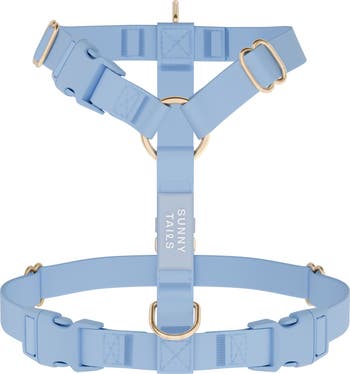 Cloud Lite Waterproof Dog Harness