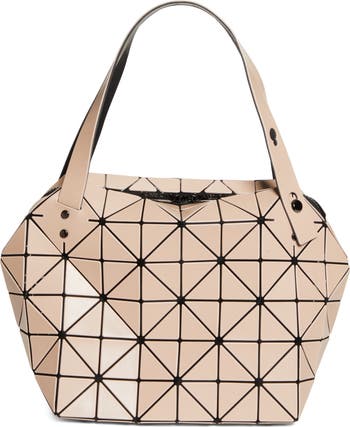 Bao Bao Issey Miyake Boston Top Handle Bag | Nordstrom