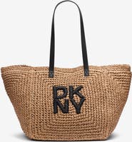 DKNY Paloma Tote