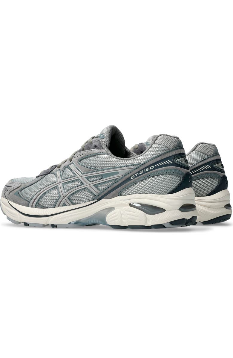 ASICS<sup>®</sup> Gender Inclusive GT-2160<sup>™</sup> Sneaker, Alternate, color,