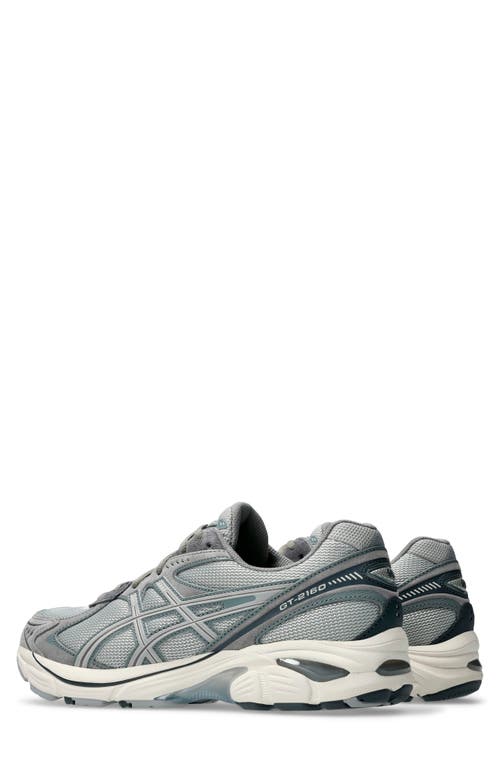 Asics ® Gender Inclusive Gt-2160™ Sneaker