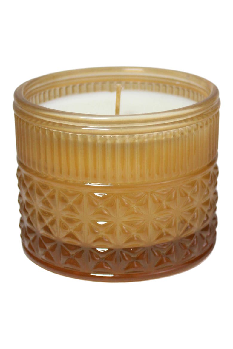 Autumn Harvest Scented Candle, Alternate, color, AUTUMN HARVEST