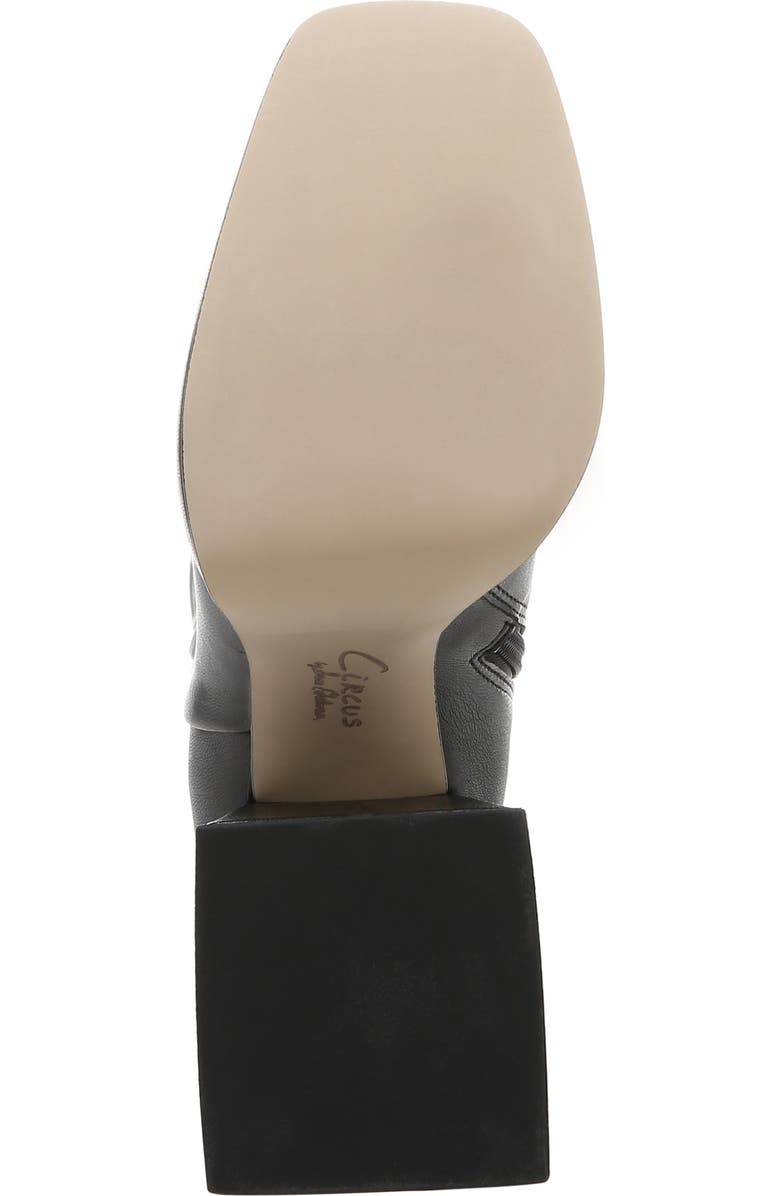 Circus NY by Sam Edelman Kylie Tall Boot, Alternate, color,