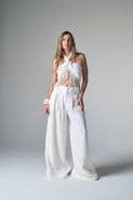 JBQ Logan 2.0 Pant