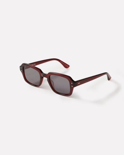 Wilson Sunglasses