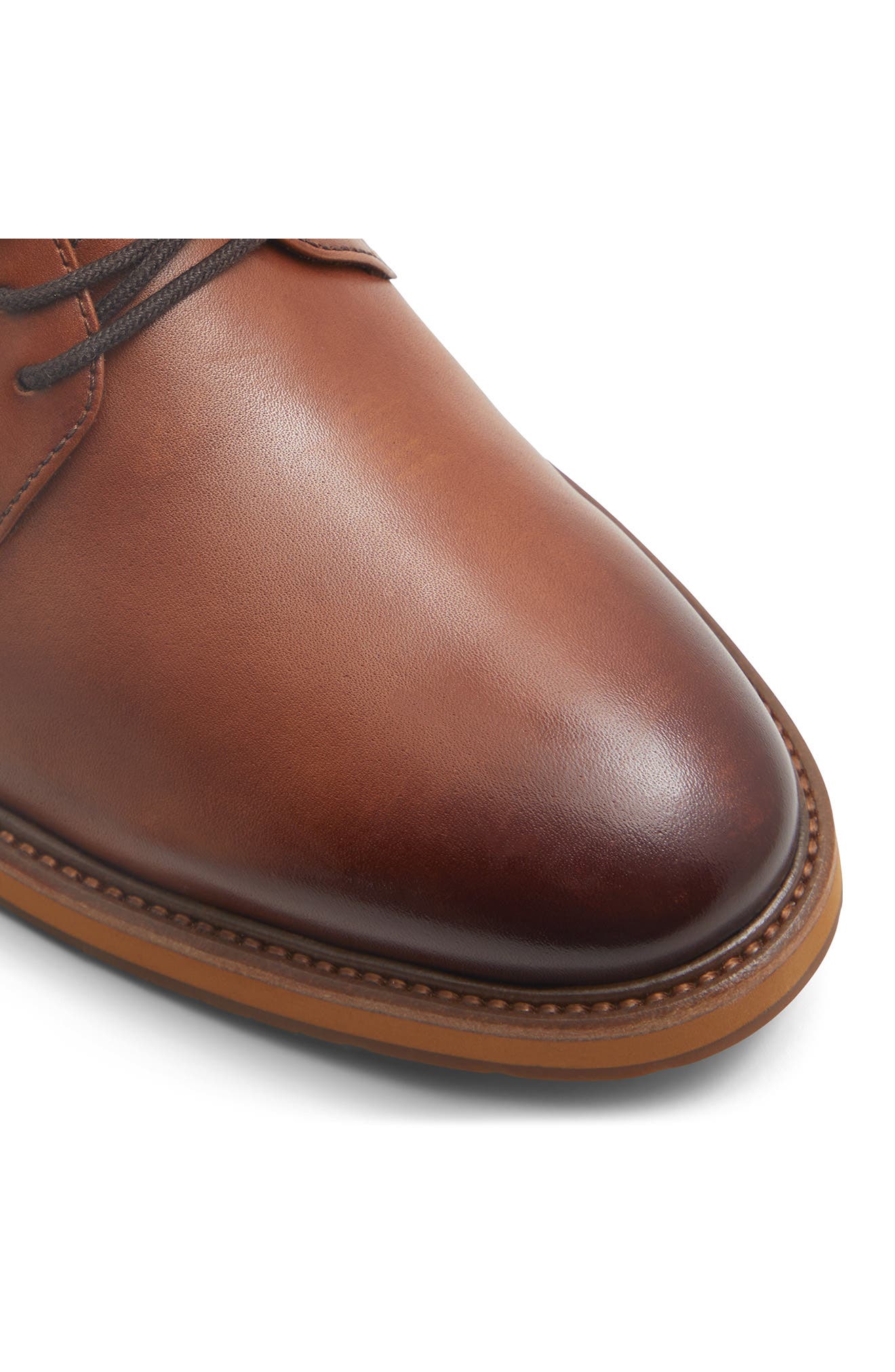 ALDO Ferguson Derby, Alternate, color, 