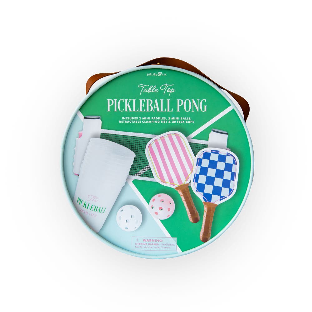 selected Assorted Pre-Pack