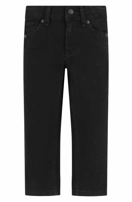 Levi's® Kids' 511™ Slim Fit Performance Jeans