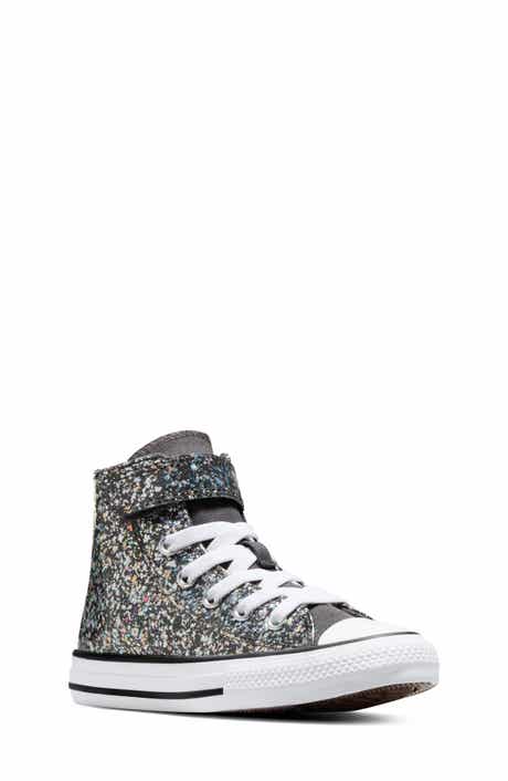 Converse Kids' Chuck Taylor® All Star® 1V High Top Sneaker
