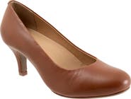 Trotters Lanay Pump
