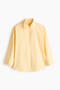 selected Light Yellow