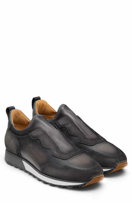 Magnanni Arco Slip-On Sneaker