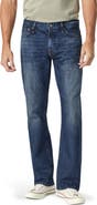 Mavi Jeans Josh Bootcut Jeans