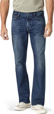 Mavi Jeans Josh Bootcut Jeans