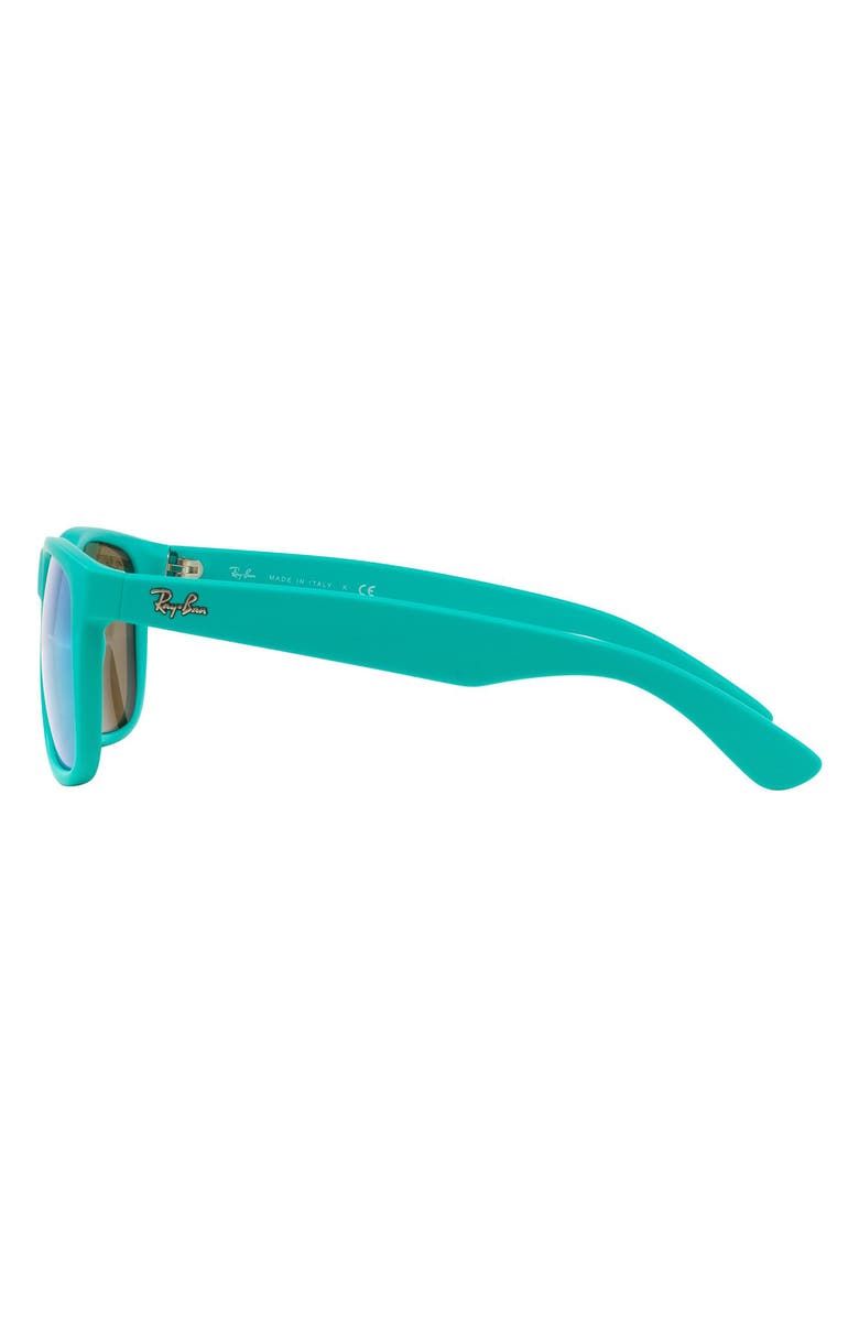 Ray-Ban 54mm Wayfarer Sunglasses, Alternate, color,