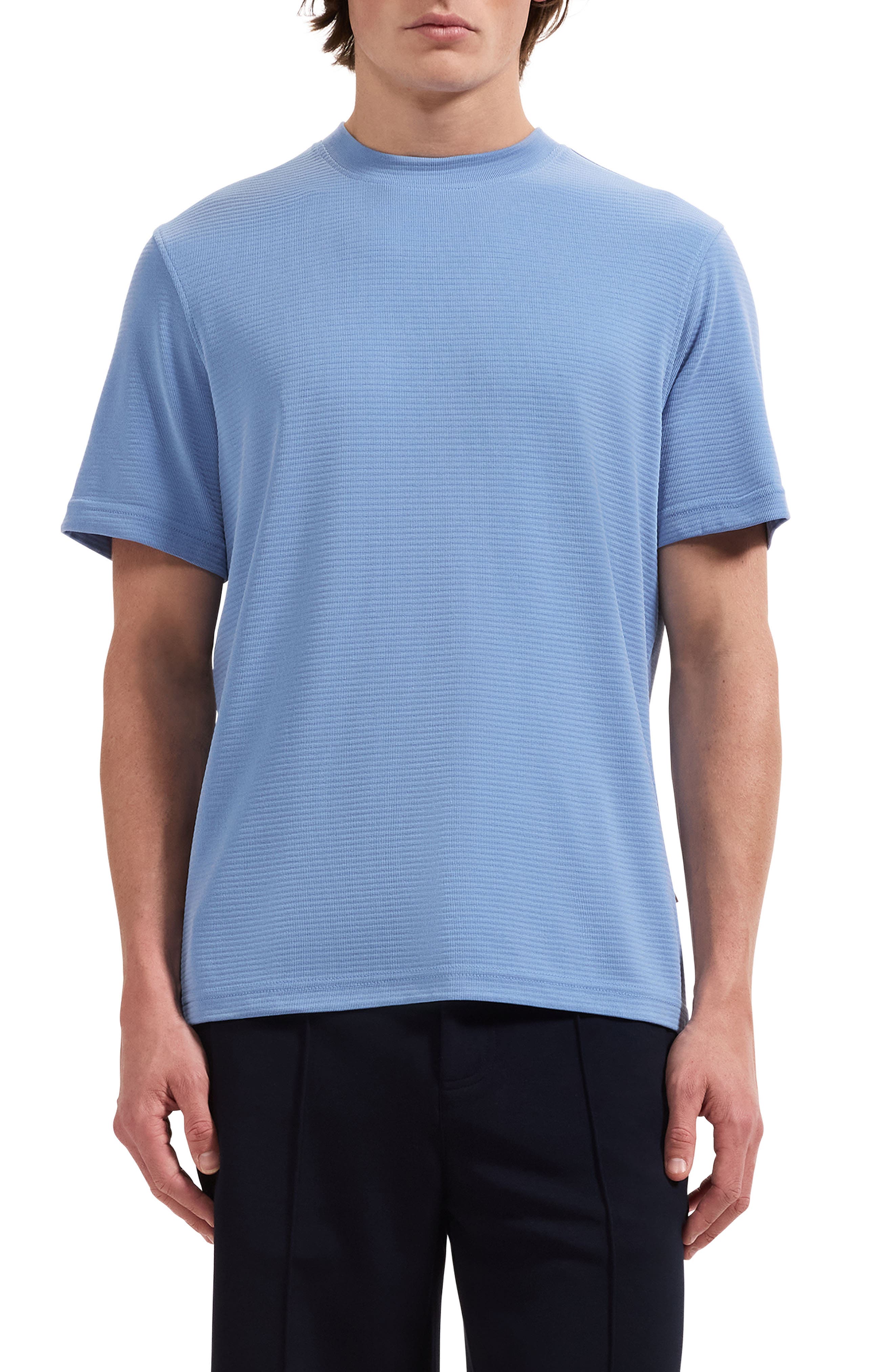 CLASSIC BLUE