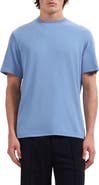 Bugatchi Orville Crewneck T-Shirt
