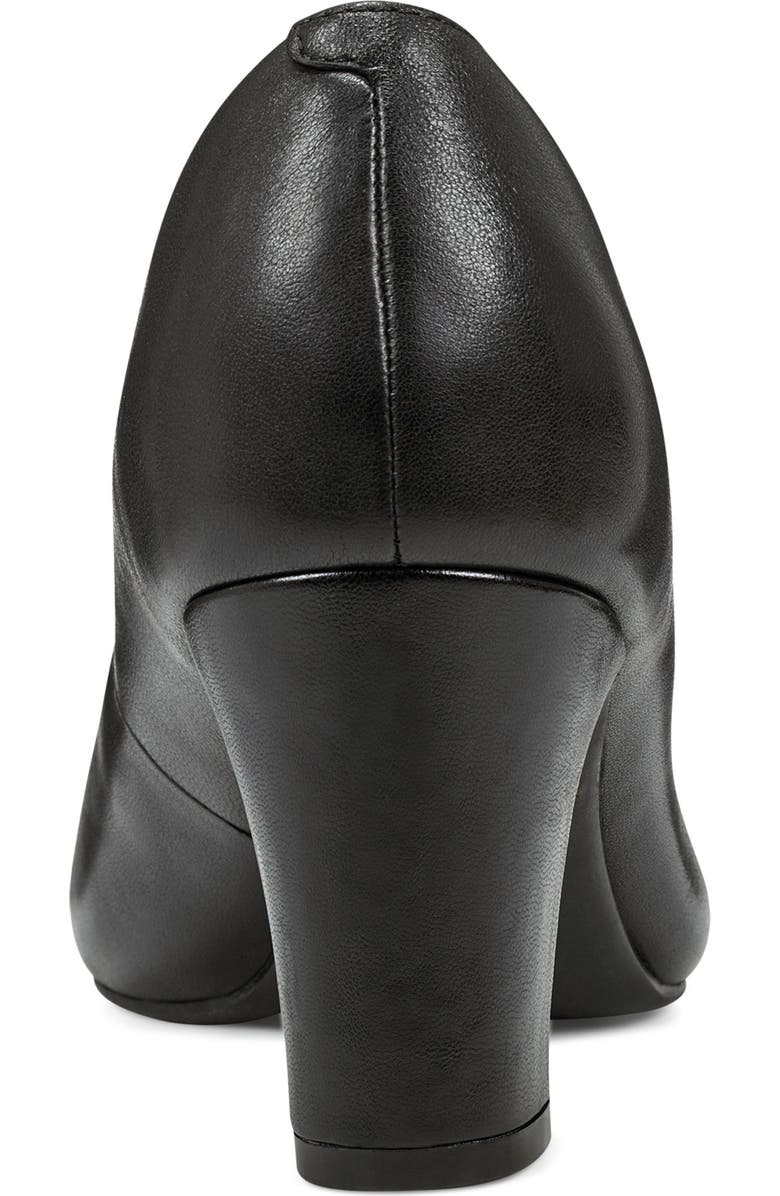 Easy Spirit Priscila Pump, Alternate, color,