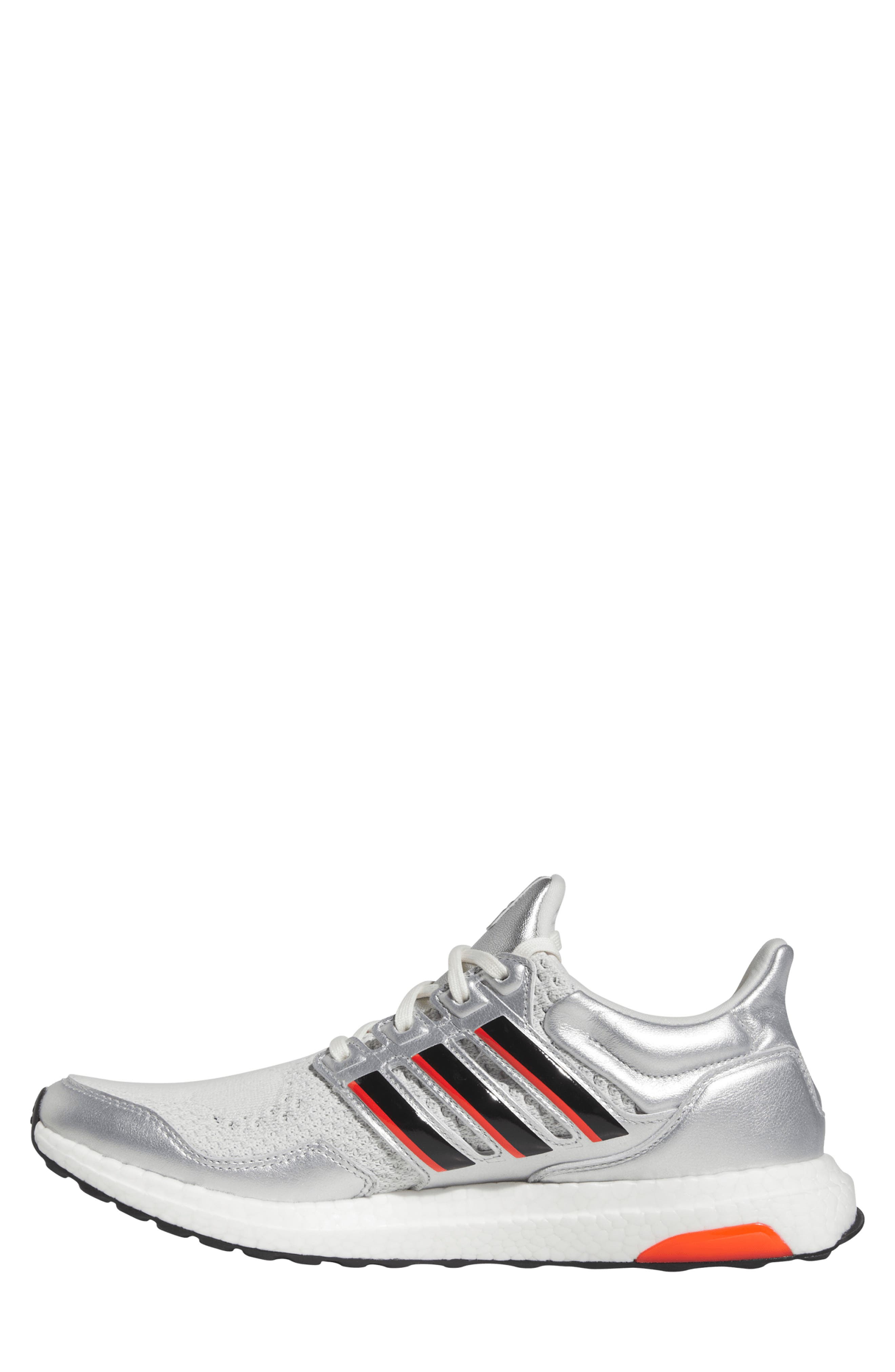 adidas Ultraboost DNA Sneaker, Alternate, color, 
