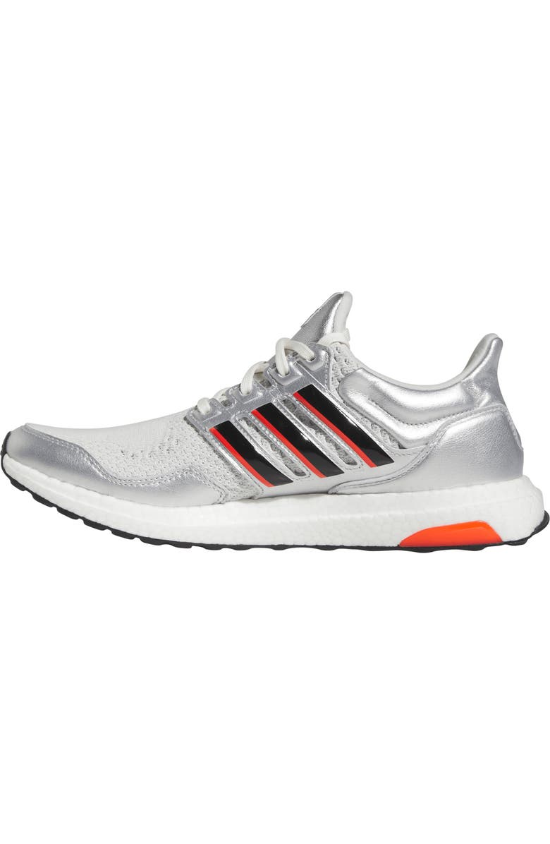adidas Ultraboost DNA Sneaker, Alternate, color,