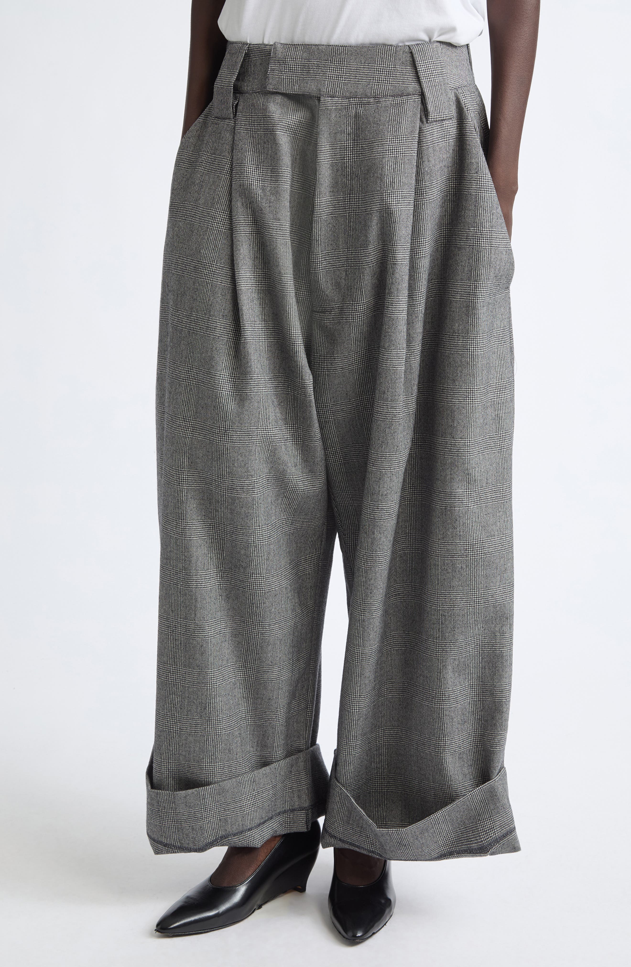 selected DARK GREY