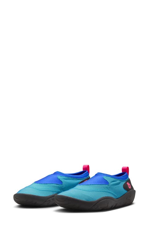 Aqua Turf Shoe (Women)