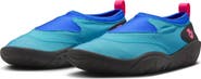 Nike Aqua Turf Shoe