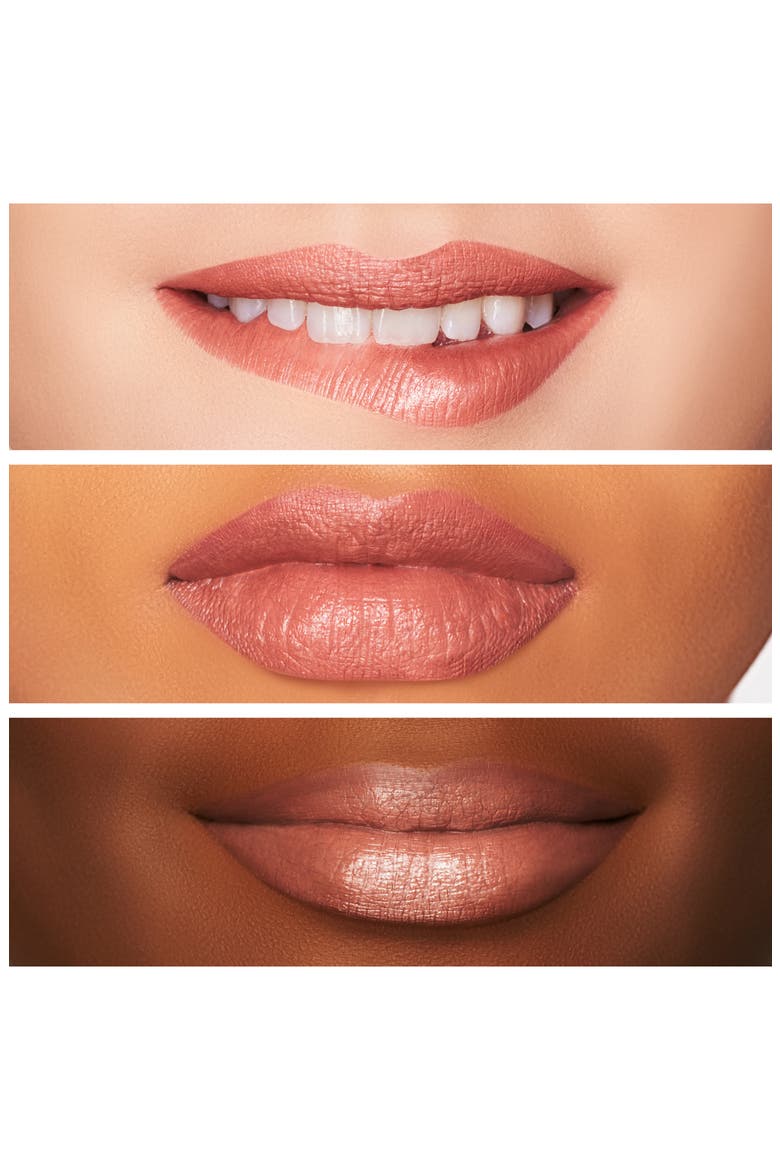 MAC x Nordstrom Christen Dominique Set (Nordstrom Exclusive), Alternate, color, NO COLOR