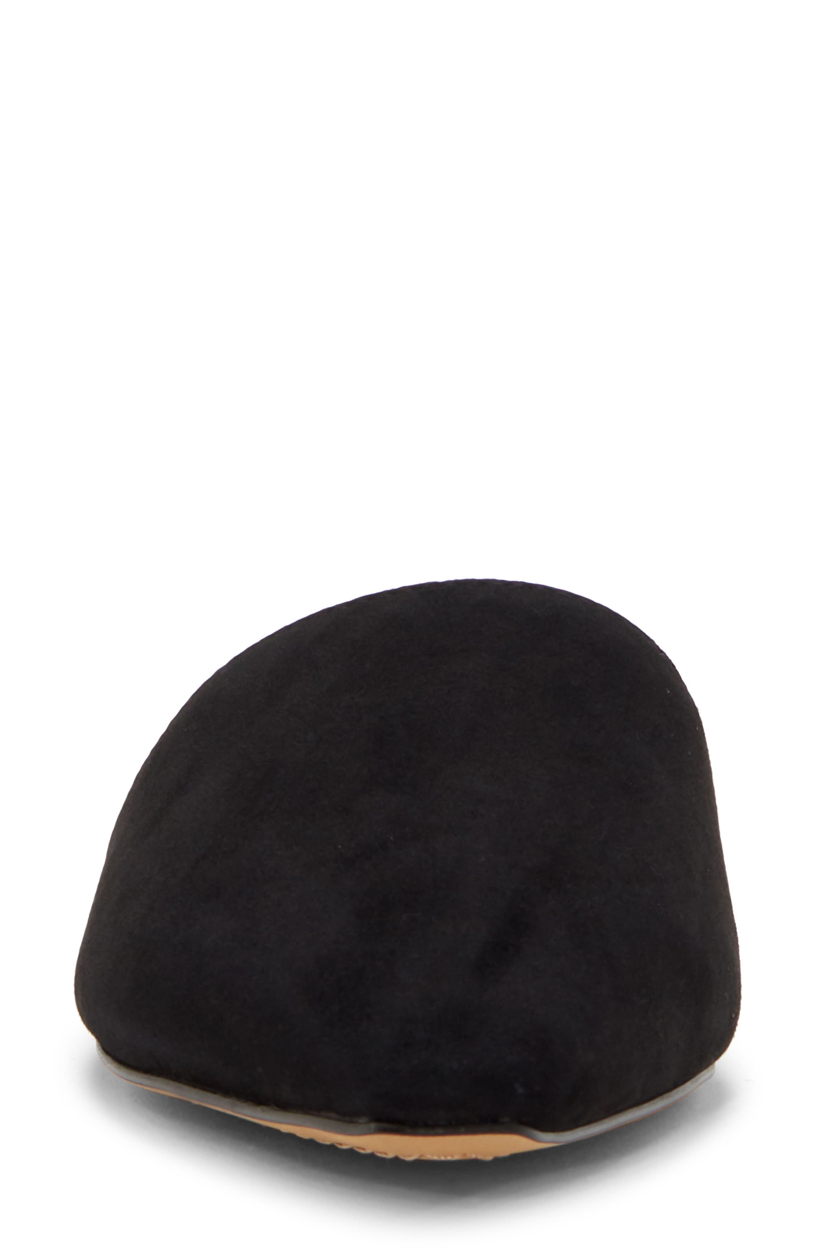 Vince Camuto Felinial Mule, Alternate, color, 