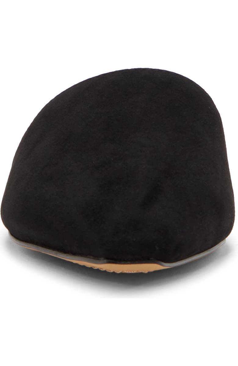 Vince Camuto Felinial Mule, Alternate, color,