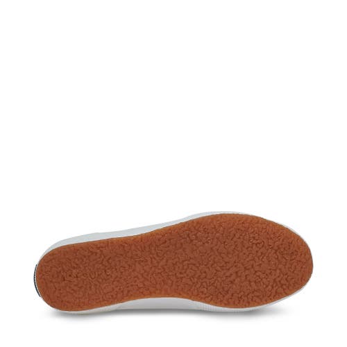 Superga 2750 Cotu Classic Sneakers In Multi