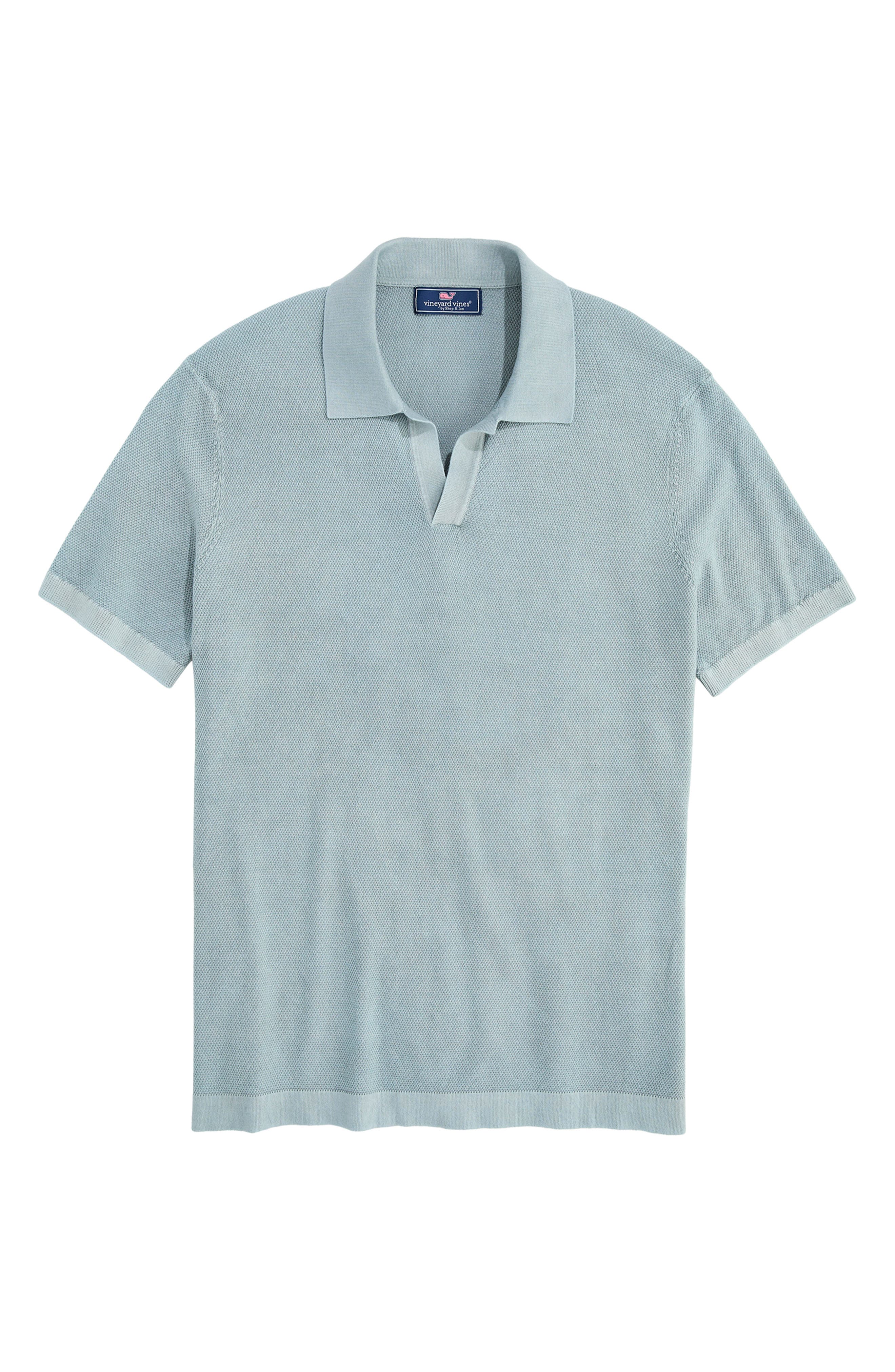 selected ULTIMATE GRAY