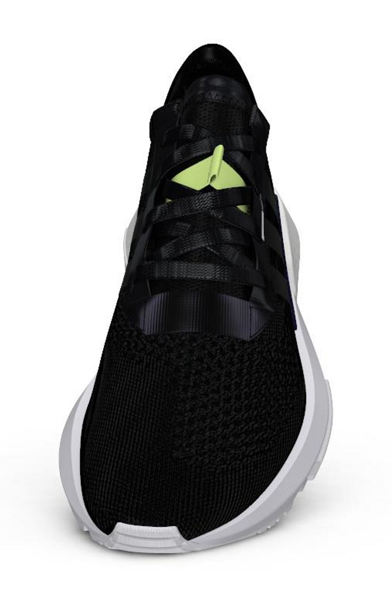 adidas P.O.D. S3.1 Sneaker, Alternate, color, 