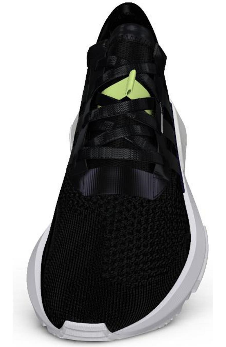 adidas P.O.D. S3.1 Sneaker, Alternate, color,