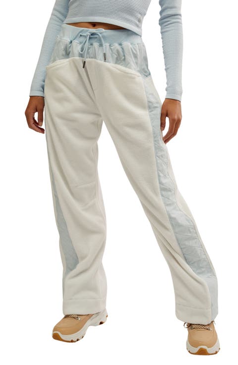 FP Movement Snow Day Pants