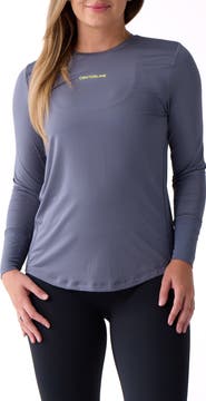 Centerline Athletics AirLite Women's Long Sleeve